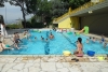 SAM_6365