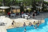 SAM_6368