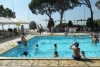 SAM_6384