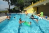 SAM_6390