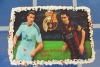 SAM_6392