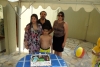 SAM_6397