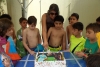 SAM_6403