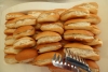 SAM_6412
