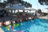 SAM_6645
