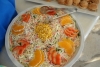 SAM_6674