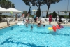 SAM_6753