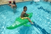 SAM_6754