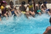 SAM_6767