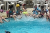 SAM_6770