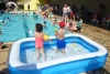 SAM_6827