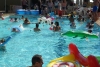 SAM_6851