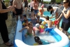 SAM_6860