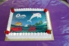 SAM_6939