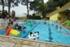 SAM_7043