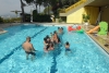 SAM_7063