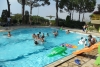 SAM_7066