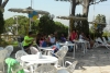 SAM_7144