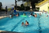 SAM_7238
