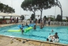 SAM_7353
