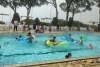 SAM_7359