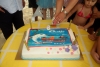 SAM_7420