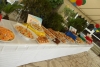 SAM_7430