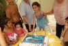 SAM_7438