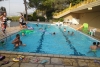 SAM_7626
