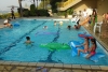 SAM_7631
