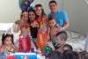 SAM_7661