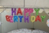 SAM_7668