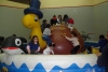 SAM_8454