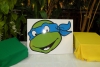 SAM_8534