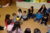 SAM_8554