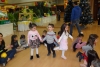 SAM_8558