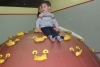 SAM_8586