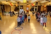 SAM_8593
