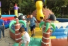 SAM_7944