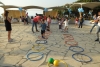 SAM_7987