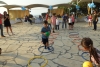 SAM_7991