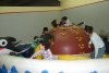 SAM_8286