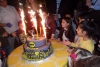 SAM_8320