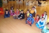 SAM_8352