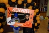 SAM_8354