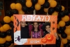 SAM_8357