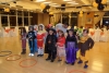 SAM_8376