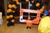 SAM_8384