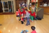 SAM_8761