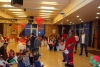 SAM_8771